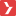 kingagroot.com icon