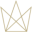 kinganimalhospital.com icon