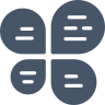 kingaoda.com icon