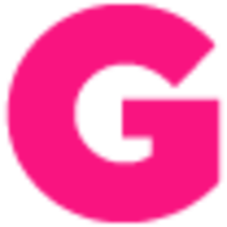 kingbeeuw.com icon