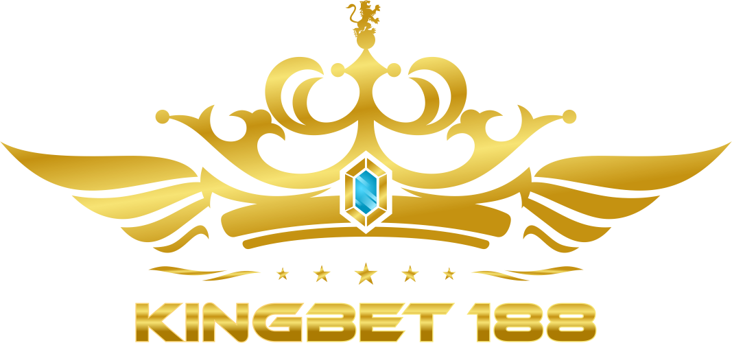 kingbet188kb23.vip icon