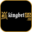 kingbet86.co icon