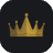 King Billy