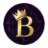 kingbilly3.com icon