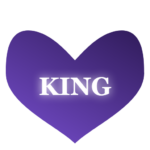 kingbokep.name icon