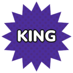 kingbokep.work logo