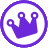 kingbokepi.com logo