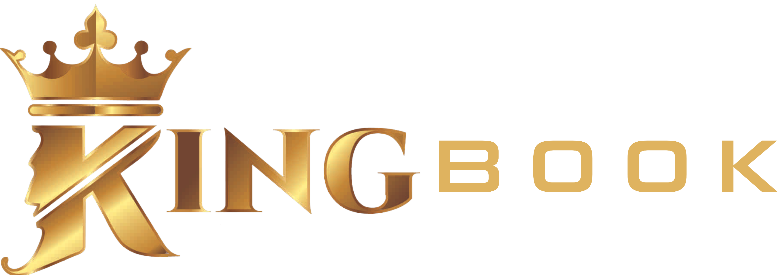 kingbook7.com logo