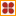 kingbrand.com logo