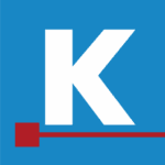 kingbright-europe.de icon