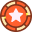 King Carter Golf Club logo