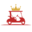 King Carts logo