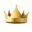 kingcasinobonus.uk icon