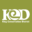 kingcd.org icon