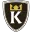 kingchance-casino.com icon