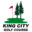 King City Golf Course logo