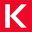 kingcommunications.ca icon