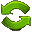 kingconv.com icon