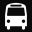 kingcountymetro.blog icon
