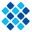 kingda-evcharging.com icon