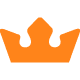 kingdeportes.net icon