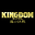 kingdom-the-movie.jp icon