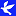 kingdom.com icon
