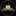 kingdom66p.com logo