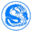 kingdom69.com icon