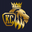kingdomcasino-fr.com icon