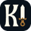 kingdomcasino.win icon