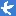 kingdomchurchwebsites.com icon