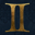 kingdomcomerpg.com icon