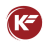 kingdomfactor.us icon