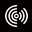 kingdomfaith.com icon
