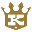 kingdomfilmworks.com icon