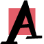 kingdomfirstmom.com icon