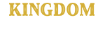 kingdomfood.sg icon