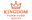 kingdomfurniturenc.com icon