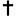 kingdomhigh.com icon