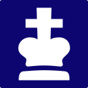 kingdomnote.com icon