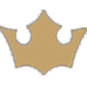 kingdomofmen.com icon