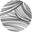 kingdomofwhite.com icon