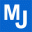 kingdompurpose.com icon