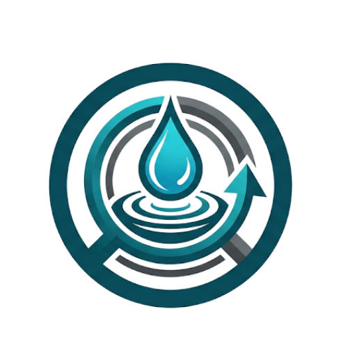 kingdomrestoration.us icon