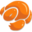 kingdomrush.com logo