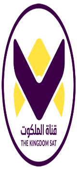 kingdomsat.com icon