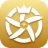kingdomspin.com icon