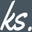 Kingdomstates logo