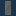 kingdomstorycompany.com icon